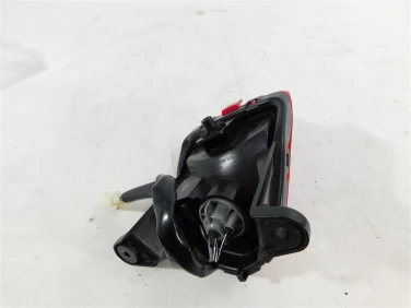 Lampa tyŁ tylna suzuki gsx-r 125 18-21 3571023k00