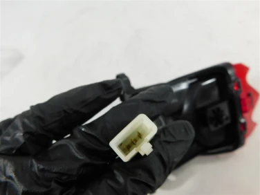 Lampa tyŁ tylna suzuki gsx-r 125 18-21 3571023k00