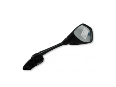 LUSTRO LUSTERKO PRAWE SUZUKI GSX-R 125 18-21 5650017K10