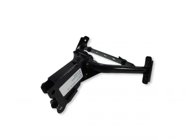 STELAŻ PRZÓD PRZEDNI SUZUKI GSX-R 125 18-21 9451023KOO