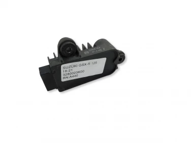 REGULATOR NAPIĘCIA SUZUKI GSX-R 125 18-21 3280023K00