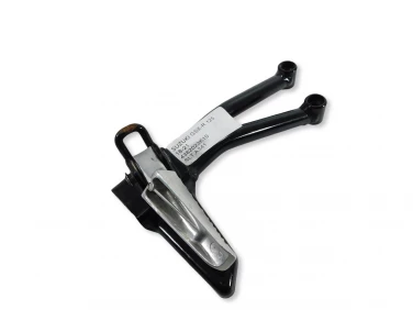 SET PODNÓŻEK LEWY TYŁ SUZUKI GSX-R 125 18-21 4382023K10