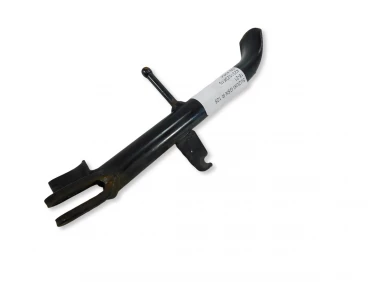 STOPKA BOCZNA SUZUKI GSX-R 125 18-21 4231023K10