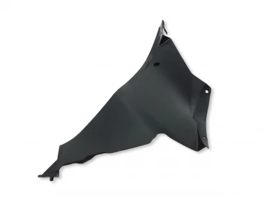 PLASTIK WYPEŁNIENIE OWIEWKA SUZUKI GSX-R 125 18-21 94471-23K0