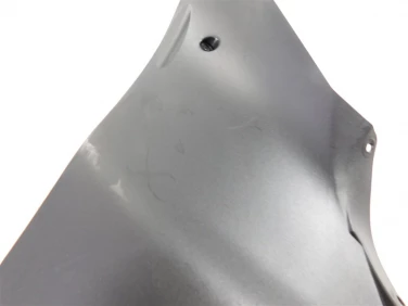 Plastik wypeŁnienie owiewka suzuki gsx-r 125 18-21 94471-23k0