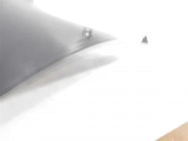 Plastik wypeŁnienie owiewka suzuki gsx-r 125 18-21 94471-23k0