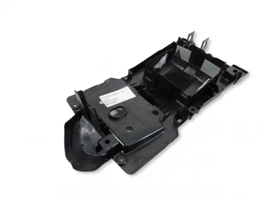 NADKOLE BŁOTNIK TYŁ PLASTIK SUZUKI GSX-R 125 18-21 63111-23KO