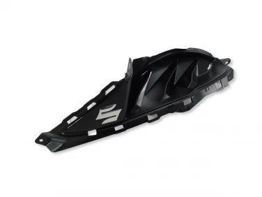 PLASTIK WYPEŁNIENIE OWIEWKA SUZUKI GSX-R 125 18-21 94442-23K00