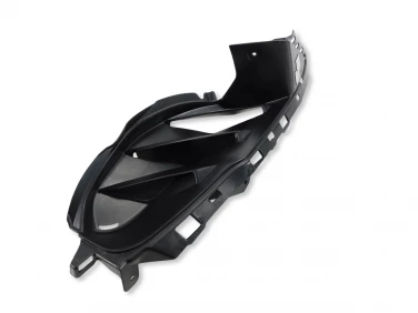 PLASTIK WYPEŁNIENIE OWIEWKA SUZUKI GSX-R 125 18-21 94432-23K00
