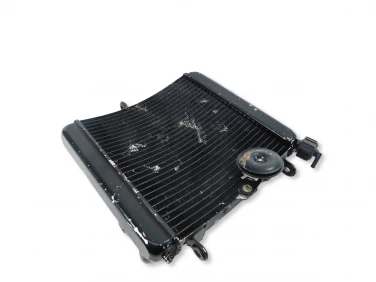CHŁODNICA WODY PRZÓD KTM SMT 990 SUPERMOTO 11-12 62635010100