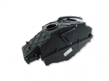 AIR BOX FILTR POWIETRZA KTM SMT 990 SUPERMOTO 11-12 61006001000