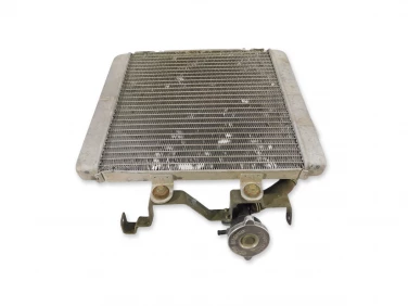 CHŁODNICA WODY WODNA POLARIS SPORTSMAN X2 HO U-11 1240305