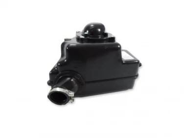 AIR BOX FILTR POWIETRZA LIFAN LF 125 CHOPPER 05-08 U-11 LF 125-17D