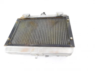 ChŁodnica wody wodna cf moto 500 x5 c-force goes u-11 9010-180100-1000