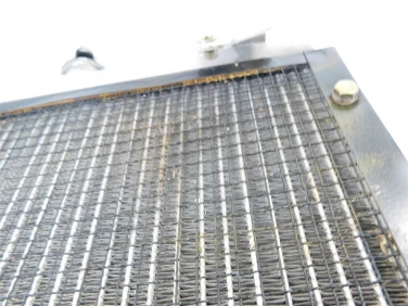 ChŁodnica wody wodna cf moto 500 x5 c-force goes u-11 9010-180100-1000