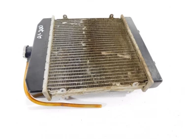 ChŁodnica wody wodna arctic cat 700 h1 trv u-11 0413-205