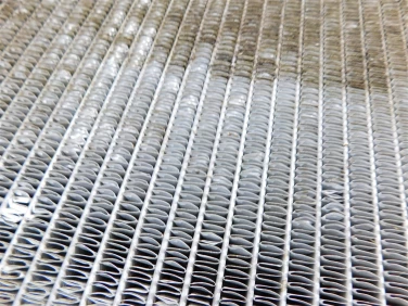 ChŁodnica wody wodna arctic cat 700 h1 trv u-11 0413-205