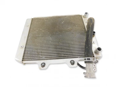 CHŁODNICA WODY WODNA CF MOTO 800 X8 820 C-FORCE U-11 7020-180110-00001