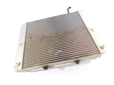 ChŁodnica wody wodna cf moto 800 x8 820 c-force u-11 7020-180110-00001