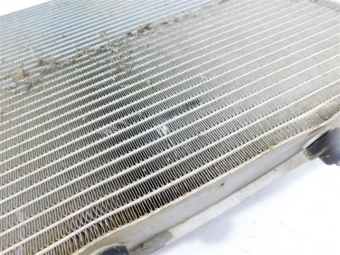 ChŁodnica wody wodna cf moto 800 x8 820 c-force u-11 7020-180110-00001