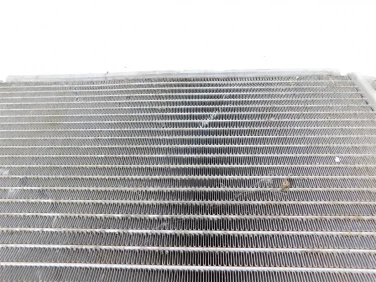 ChŁodnica wody wodna cf moto 800 x8 820 c-force u-11 7020-180110-00001