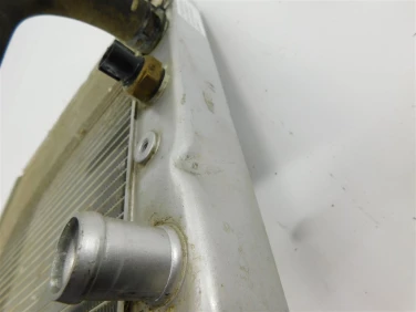 ChŁodnica wody wodna cf moto 800 x8 820 c-force u-11 7020-180110-00001