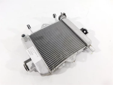 ChŁodnica wody przÓd suzuki gsx-r 125 18-21 u-11 1771023k00
