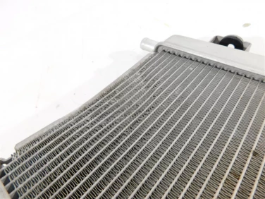 ChŁodnica wody przÓd suzuki gsx-r 125 18-21 u-11 1771023k00