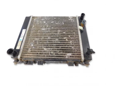 CHŁODNICA WODY WODNA TGB BLADE 500 525 550 925530