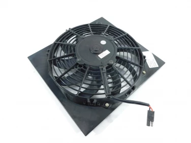Wentylator chŁodnicy arctic cat 700 h1 trv u-11 0413-123