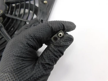 Wentylator chŁodnicy arctic cat 700 h1 trv u-11 0413-123