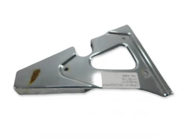 OSŁONA OSŁONY LIFAN LF 125 CHOPPER 05-08 U-11 LF125-17D