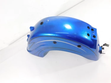 BŁotnik tyŁ tylny lifan lf 125 chopper 05-08 u-11 lf125-17d