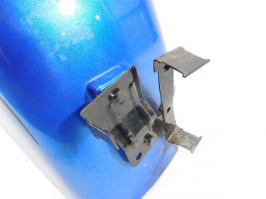 BŁotnik tyŁ tylny lifan lf 125 chopper 05-08 u-11 lf125-17d