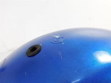 BŁotnik tyŁ tylny lifan lf 125 chopper 05-08 u-11 lf125-17d