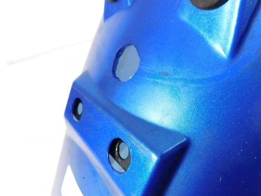 BŁotnik tyŁ tylny lifan lf 125 chopper 05-08 u-11 lf125-17d