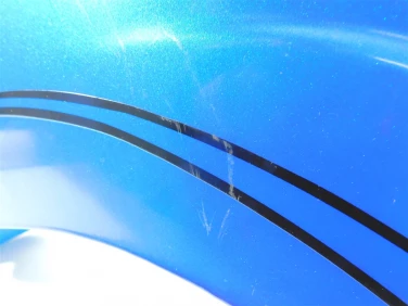 BŁotnik tyŁ tylny lifan lf 125 chopper 05-08 u-11 lf125-17d