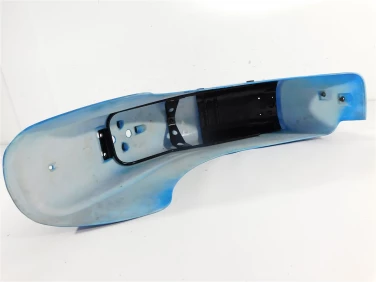 BŁotnik tyŁ tylny lifan lf 125 chopper 05-08 u-11 lf125-17d