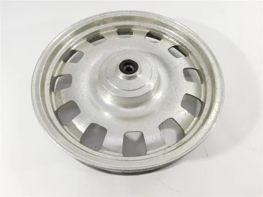 Felga koŁo przÓd lifan lf 125 chopper 05-08 u-11 lf125-17d