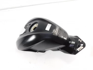 Zbiornik paliwa bak ducati evo 848 10-13 58631721a