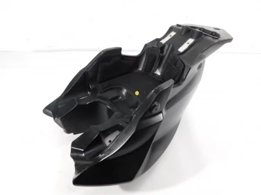 Zbiornik paliwa bak ducati evo 848 10-13 58631721a