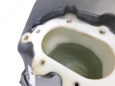 Zbiornik paliwa bak ducati evo 848 10-13 58631721a