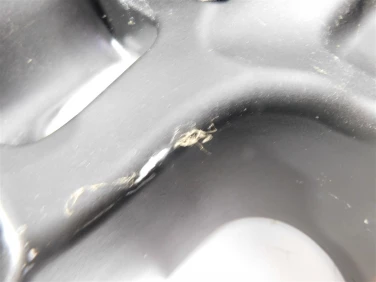 Zbiornik paliwa bak ducati evo 848 10-13 58631721a