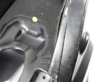 Zbiornik paliwa bak ducati evo 848 10-13 58631721a