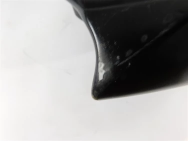 Zbiornik paliwa bak ducati evo 848 10-13 58631721a