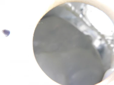 Zbiornik paliwa bak ducati evo 848 10-13 58631721a