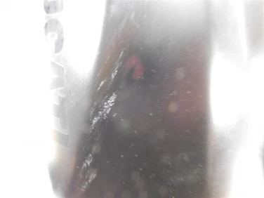 Zbiornik paliwa bak ducati evo 848 10-13 58631721a