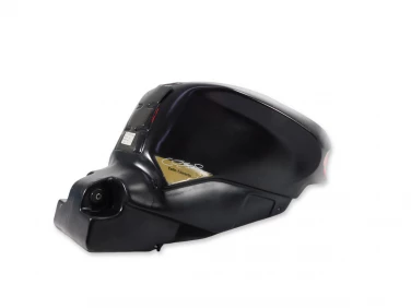 ZBIORNIK PALIWA BAK APRILIA RSV 1000 TOUNO 06-08 E106207