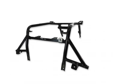 STELAŻ PRZÓD PRZEDNI CF MOTO C-FORCE 800 850 1000 U-11 9AWA-232000-10000