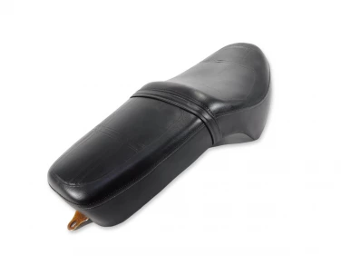 SIEDZENIE KANAPA FOTEL LIFAN LF 125 CHOPPER 05-08 U-11 LF125-17D